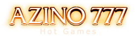 azino.4443.casino